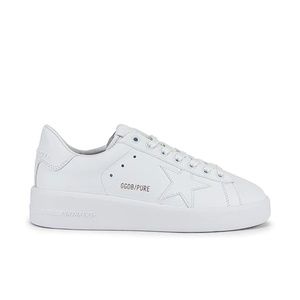 Golden Goose Pure Star